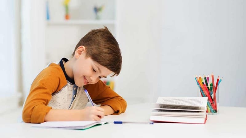 دبستان غیردولتی فارابی یاسوج: پیشتاز در آموزش، تربیت و فناوری آموزشی